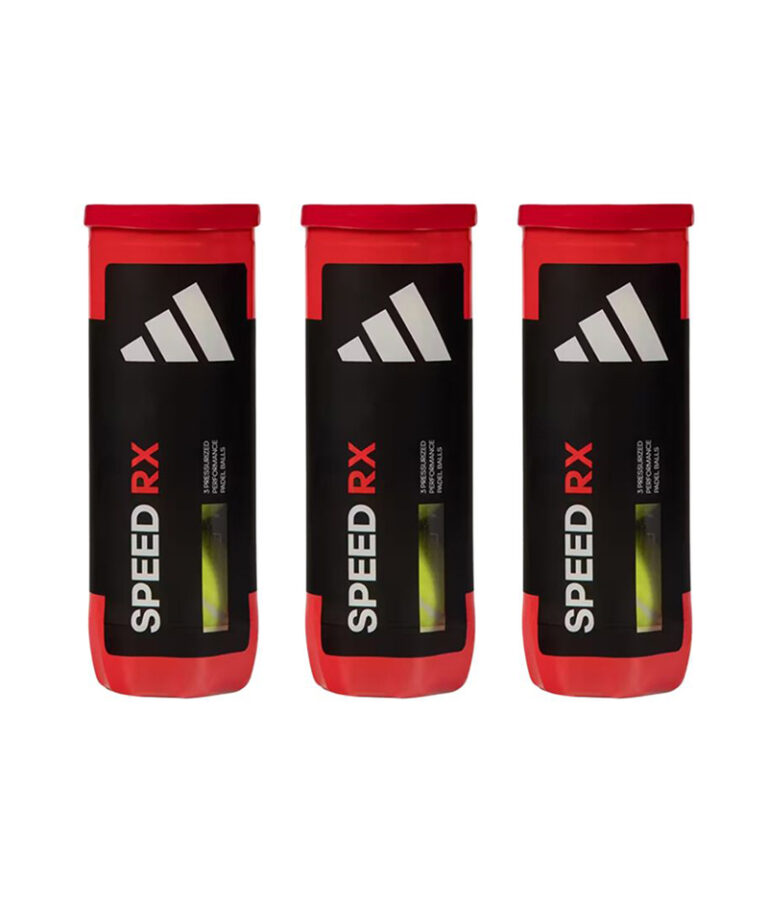 Adidas-speed-rx-padel-loptice-3-kom-3