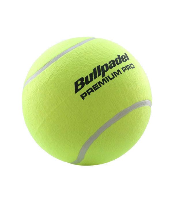 Bullpadel-premium-pro-padel-loptice-3