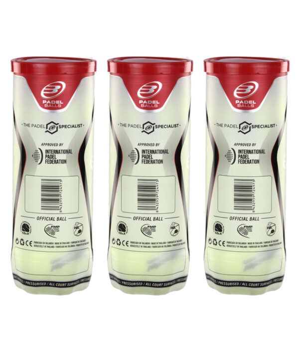 Bullpadel-premium-pro-padel-loptice-3-kom-2