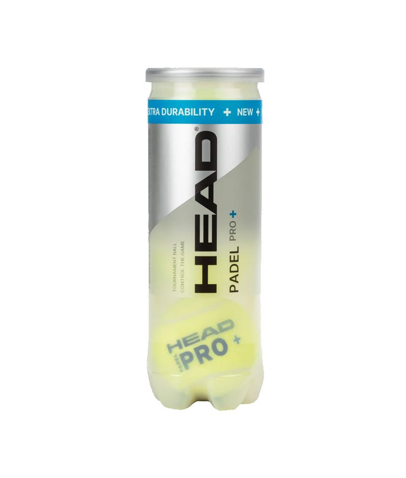 Head-padel-pro-padel-loptice-1