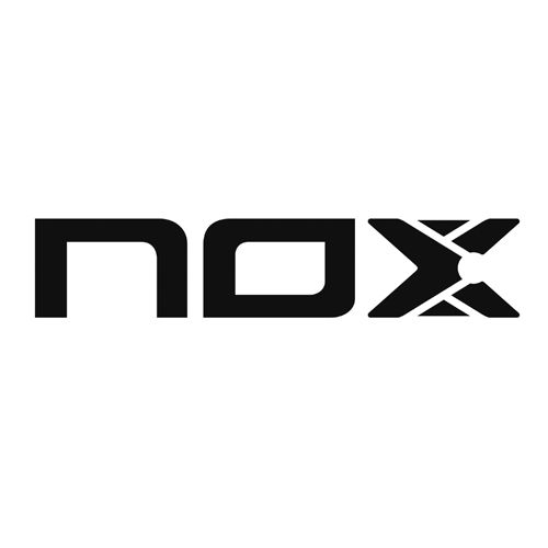 nox grayscale 2