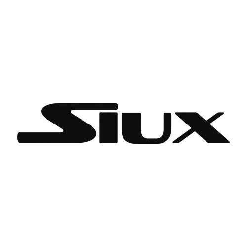 siux grayscale