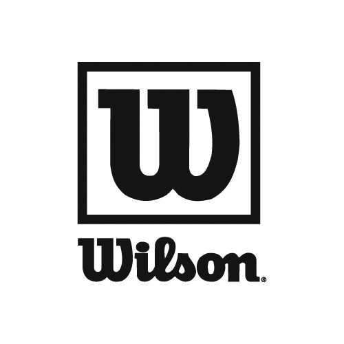 wilson grayscale