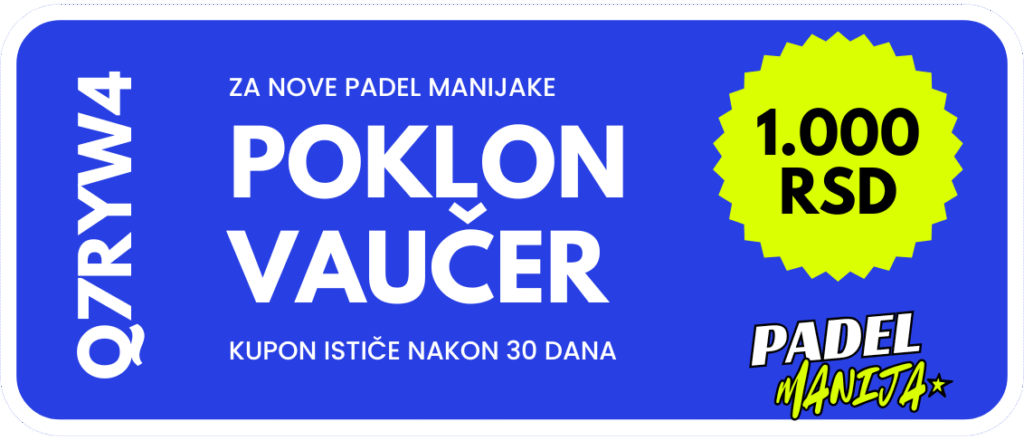 poklon vaucer 1000