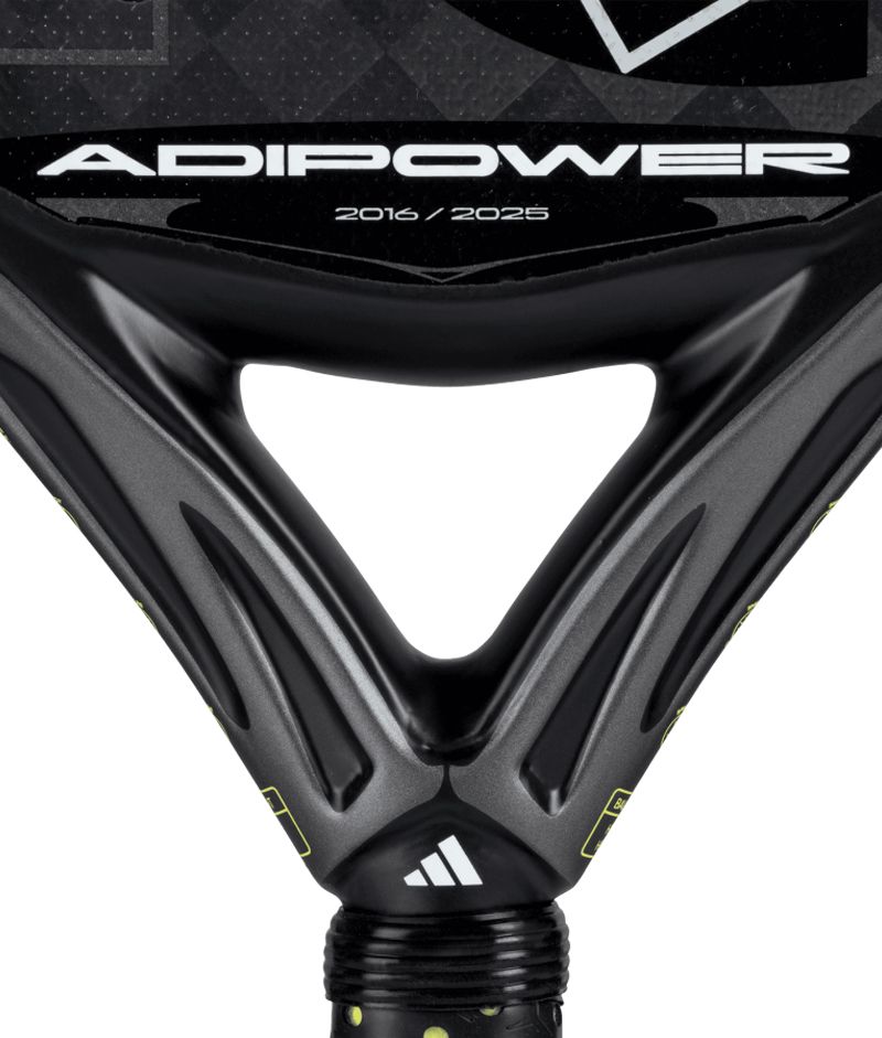 Adidas Adipower 10th Anniversary 2025 - Slika 6