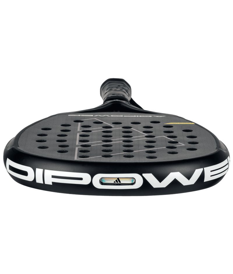 Adidas Adipower 10th Anniversary 2025 - Slika 4