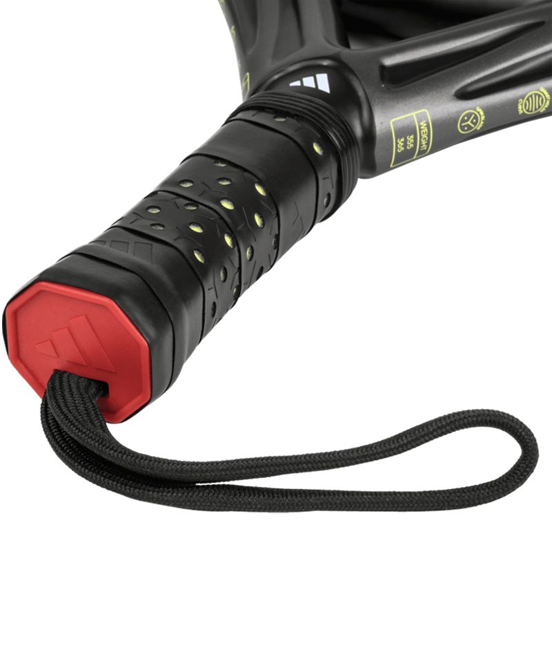 Adidas Adipower 10th Anniversary 2025 - Slika 8