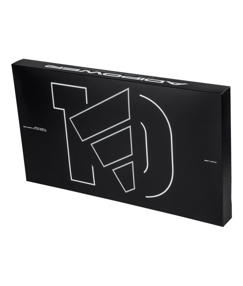 Adidas Adipower 10th Anniversary 2025 - Slika 7