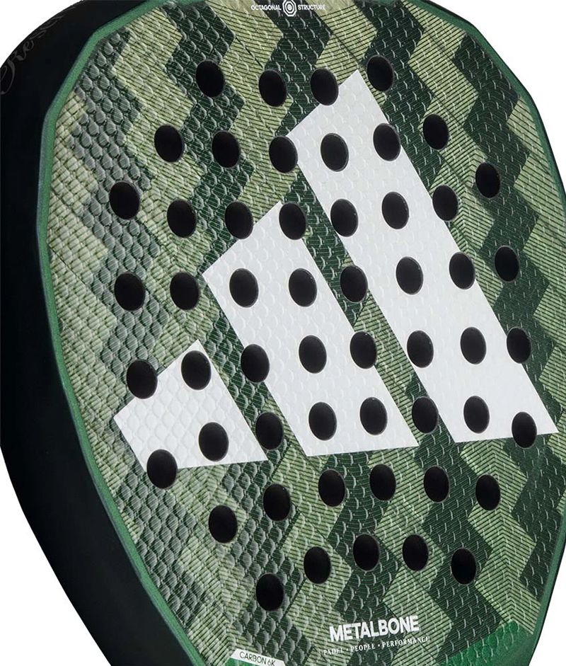 Adidas Metalbone Reserve EDT 2025 Ale Galan - Slika 5