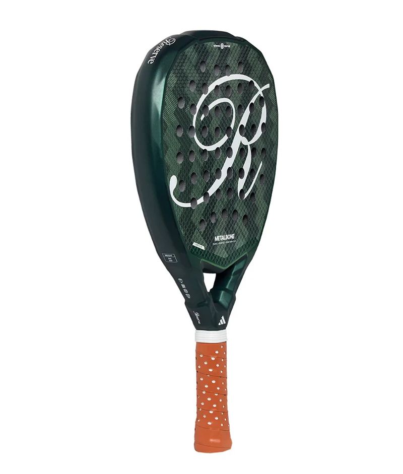 Adidas Metalbone Reserve EDT 2025 Ale Galan 4