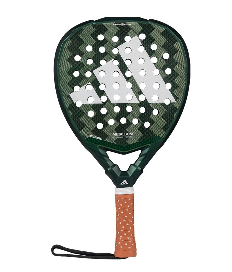 Adidas Metalbone Reserve EDT 2025 Ale Galan - Slika 4