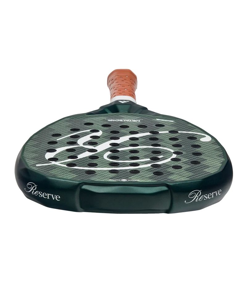 Adidas Metalbone Reserve EDT 2025 Ale Galan - Slika 6