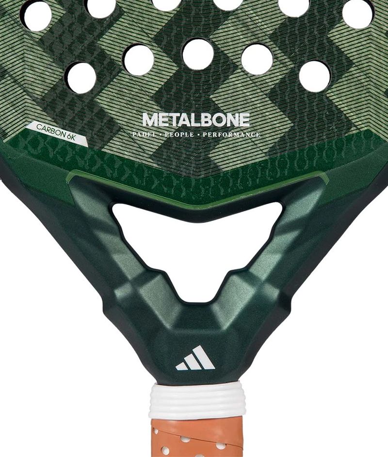 Adidas Metalbone Reserve EDT 2025 Ale Galan - Slika 9