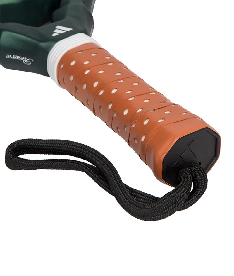 Adidas Metalbone Reserve EDT 2025 Ale Galan - Slika 7