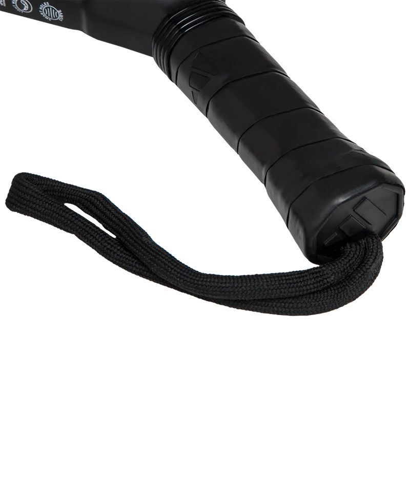 Adidas Metalbone dečiji reket 3.4 2025 - Slika 7