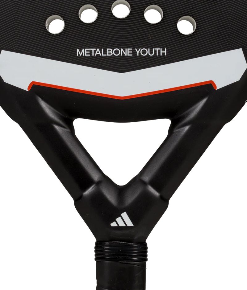 Adidas Metalbone dečiji reket 3.4 2025 - Slika 5