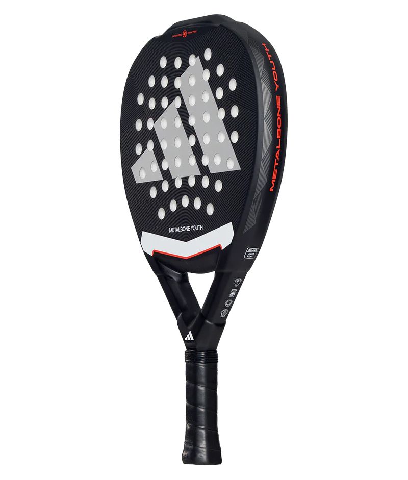 Adidas Metalbone dečiji reket 3.4 2025 - Slika 4