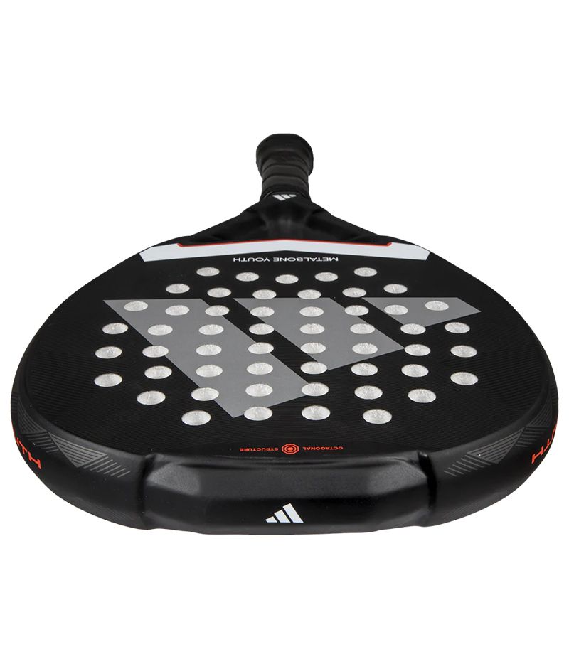 Adidas Metalbone dečiji reket 3.4 2025 - Slika 3