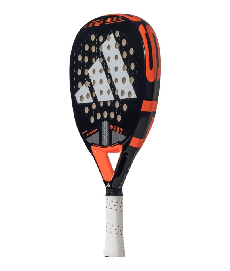 Adidas cross it team 3 4 2025 1