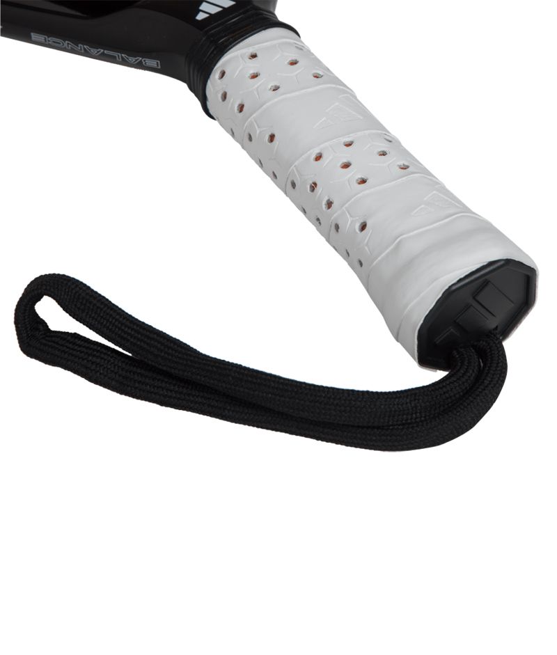 Adidas Cross It Team 3.4 2025 - Slika 6