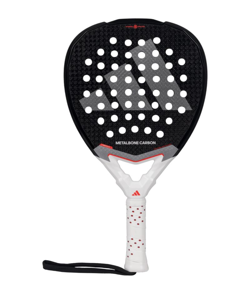 Reketi za Padel Adidas Metalbone Carbon 3.4 2025