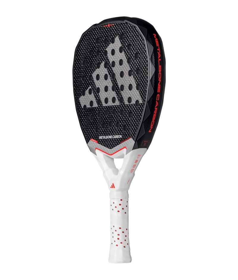 Adidas Metalbone Carbon 3.4 2025 - Slika 3