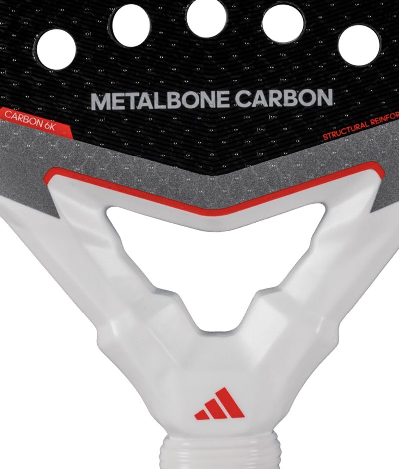 Adidas Metalbone Carbon 3.4 2025 - Slika 7