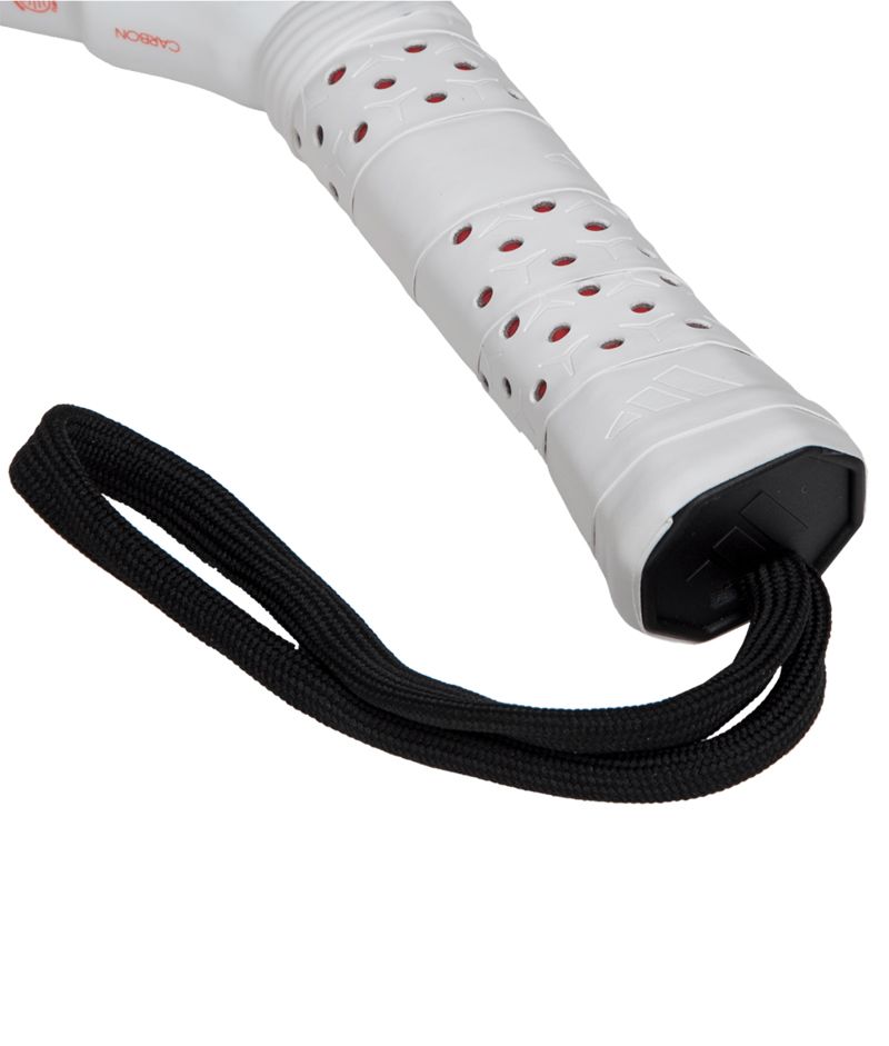 Adidas Metalbone Carbon 3.4 2025 - Slika 6