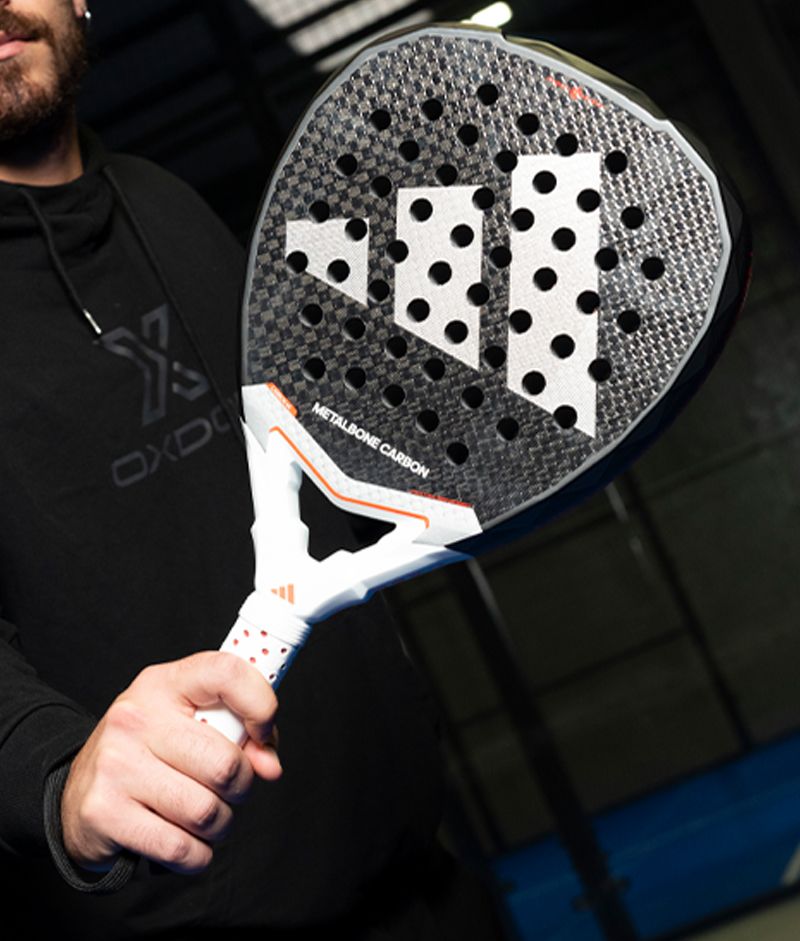 Adidas Metalbone Carbon 3.4 2025 - Slika 8