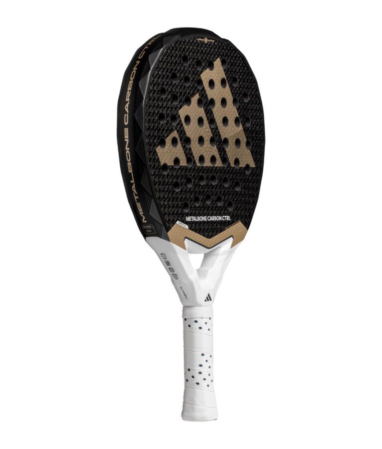 Adidas metalbone carbon ctrl 34 2025 2