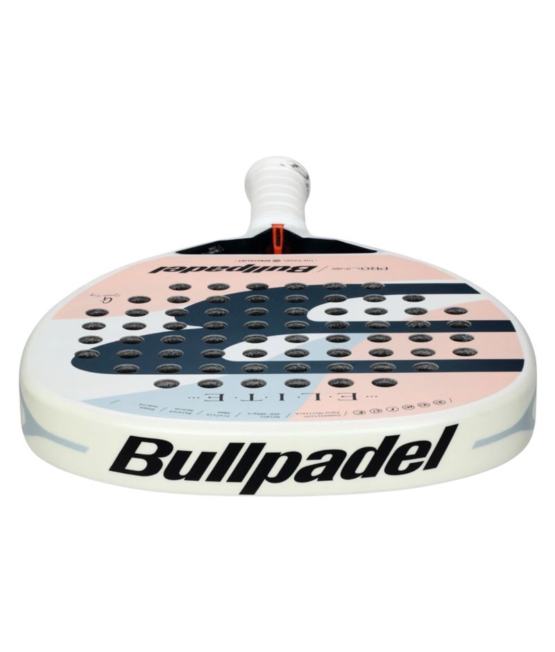 Bullpadel Elite W 2025 - Slika 7