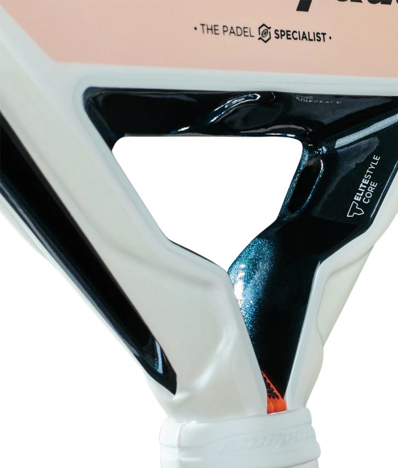 Bullpadel Elite W 2025 - Slika 6