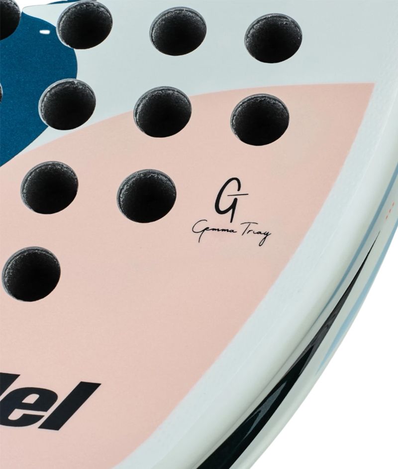 Bullpadel Elite W 2025 - Slika 5