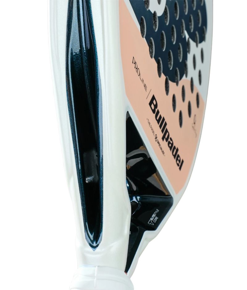 Bullpadel Elite W 2025 - Slika 9