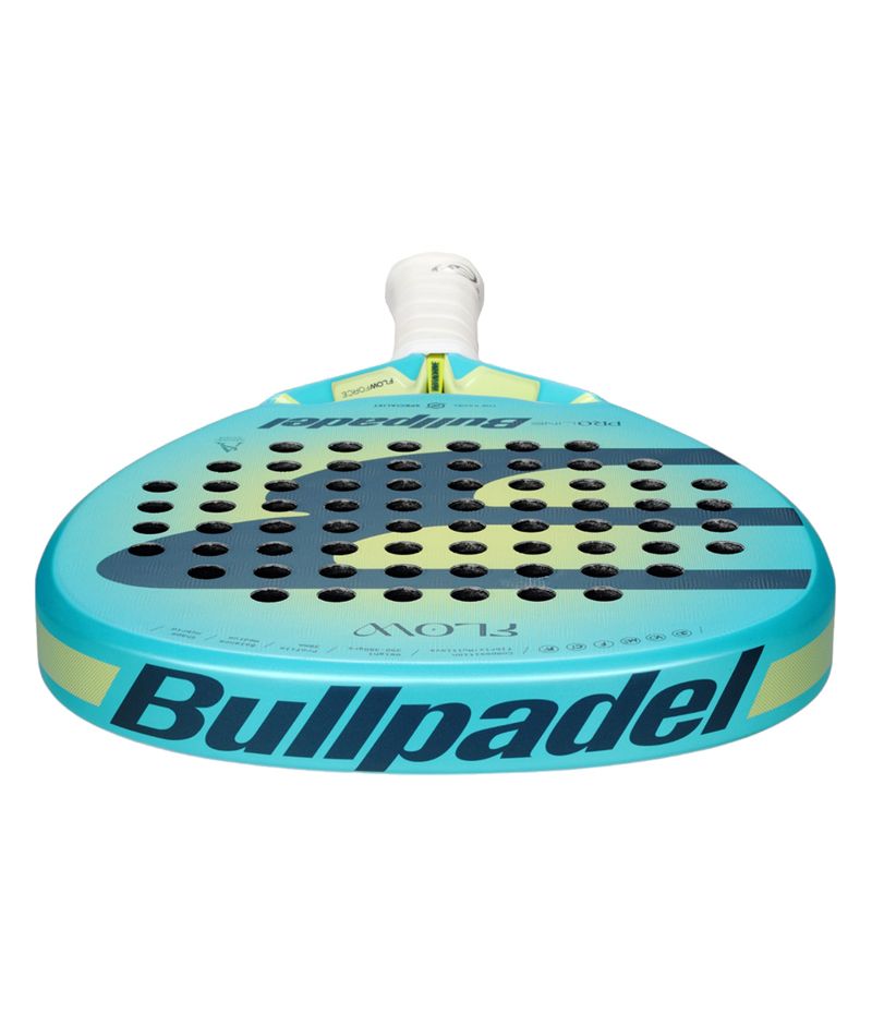 Bullpadel Flow W 2025 - Slika 3