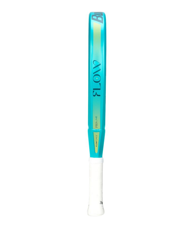 Bullpadel Flow W 2025 - Slika 4