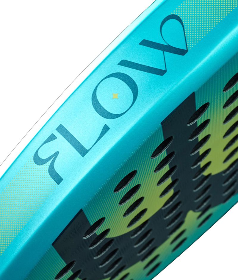 Bullpadel Flow W 2025 - Slika 9