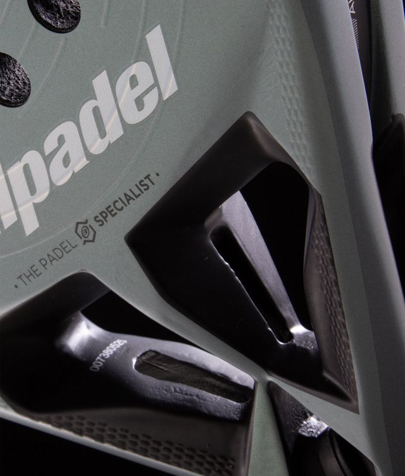 Bullpadel Hack 04 2026 - Slika 5