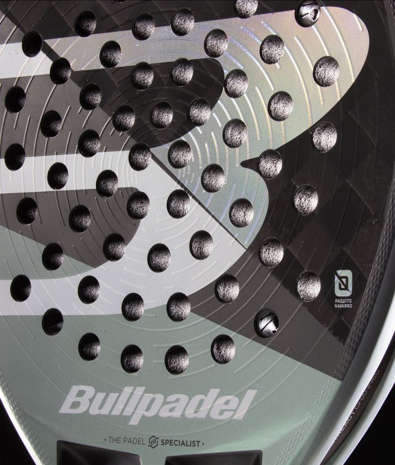 Bullpadel Hack 04 2026 - Slika 6