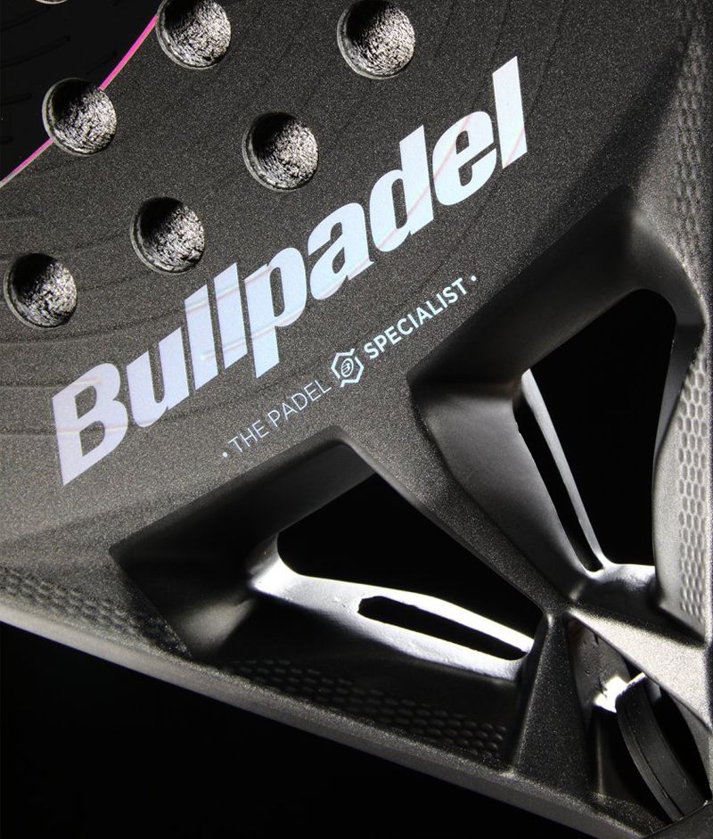 Bullpadel Hack 04 CMF 2026 - Slika 5