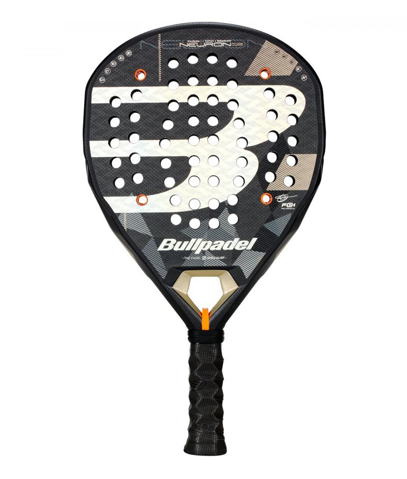 Reketi za Padel Bullpadel Neuron 02 2026