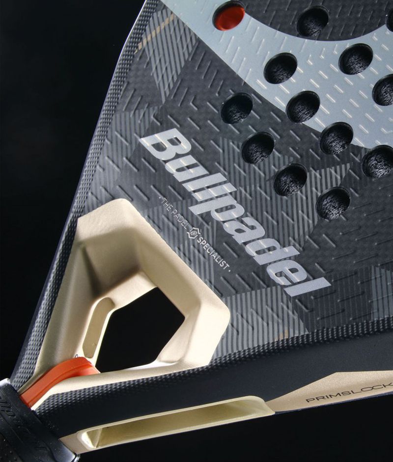 Bullpadel Neuron 02 2026 - Slika 4