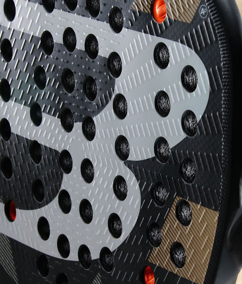 Bullpadel Neuron 02 2026 - Slika 7