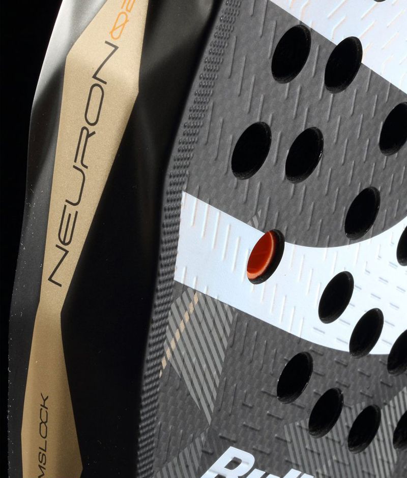 Bullpadel Neuron 02 2026 - Slika 6
