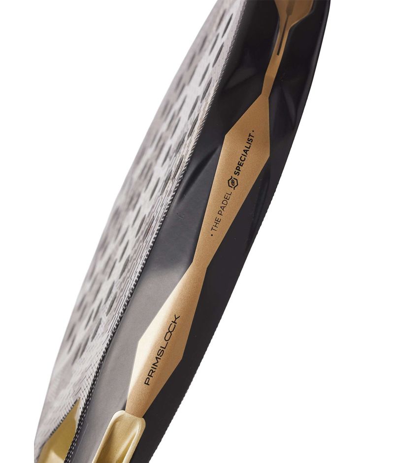 Bullpadel Neuron 02 2026 - Slika 3