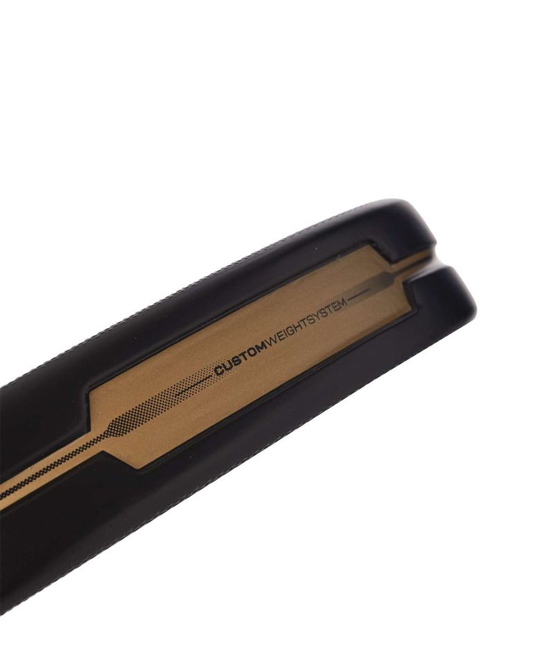 Bullpadel Neuron 02 2026 - Slika 5