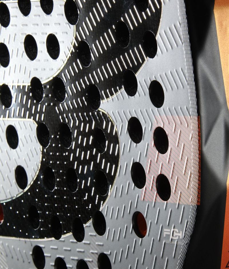 Bullpadel Neuron 02 Edge 2026 - Slika 8