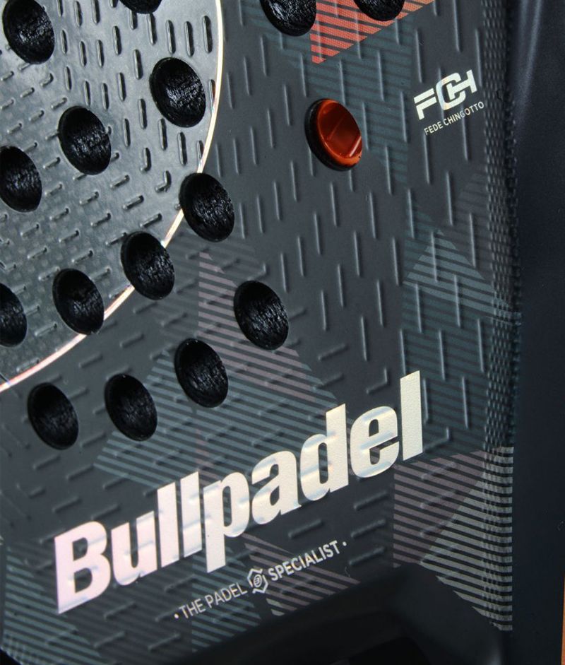 Bullpadel Neuron 02 Edge 2026 - Slika 6