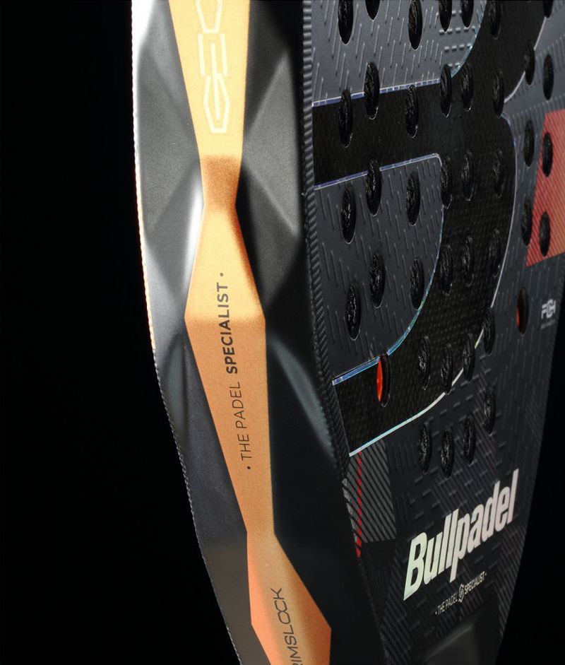 Bullpadel Neuron 02 Edge 2026 - Slika 5