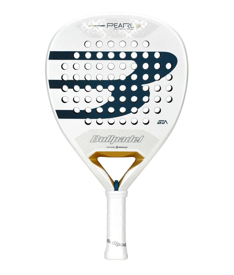 Reketi za Padel Bullpadel Pearl 2026